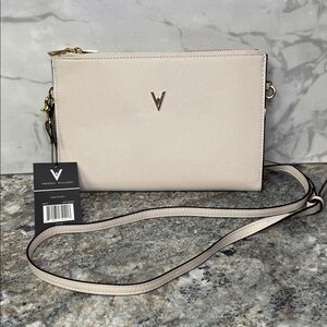 Vanessa Williams Lush Clutch